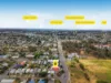 8 Muller Road, Boondall QLD 4034-Image