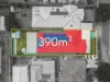 8 Muller Road, Boondall QLD 4034-Image