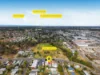 8 Muller Road, Boondall QLD 4034-Image