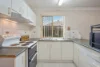 8 Muller Road, Boondall QLD 4034-Image