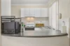 8 Muller Road, Boondall QLD 4034-Image