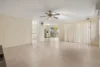 8 Muller Road, Boondall QLD 4034-Image