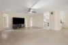 8 Muller Road, Boondall QLD 4034-Image