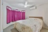 8 Muller Road, Boondall QLD 4034-Image