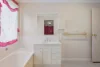 8 Muller Road, Boondall QLD 4034-Image