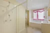 8 Muller Road, Boondall QLD 4034-Image