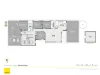 8 Muller Road, Boondall QLD 4034-Floorplan