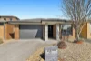 8 Mulligan Circuit, Officer, Vic 3809
