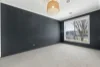 8 Mulligan Circuit, Officer, Vic 3809-Image