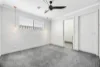 8 Mulligan Circuit, Officer, Vic 3809-Image