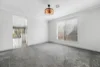 8 Mulligan Circuit, Officer, Vic 3809-Image