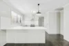 8 Mulligan Circuit, Officer, Vic 3809-Image