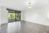 8 Mulligan Circuit, Officer, Vic 3809-Image