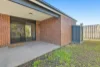 8 Mulligan Circuit, Officer, Vic 3809-Image