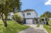 8 Mulyan Street, Como, NSW 2226