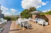 8 Mulyan Street, Como, NSW 2226-Image