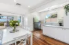 8 Mulyan Street, Como, NSW 2226-Image