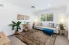 8 Mulyan Street, Como, NSW 2226-Image