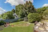 8 Mulyan Street, Como, NSW 2226-Image