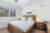 8 Mulyan Street, Como, NSW 2226-Image
