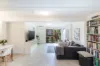 8 Mulyan Street, Como, NSW 2226-Image