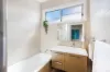 8 Mulyan Street, Como, NSW 2226-Image