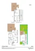 8 Mulyan Street, Como, NSW 2226-Floorplan