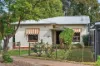 8 Mundon Street, Campbelltown, SA 5074