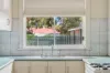 8 Mundon Street, Campbelltown, SA 5074-Image