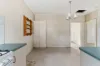 8 Mundon Street, Campbelltown, SA 5074-Image