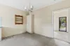 8 Mundon Street, Campbelltown, SA 5074-Image