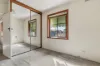 8 Mundon Street, Campbelltown, SA 5074-Image