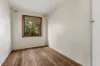 8 Mundon Street, Campbelltown, SA 5074-Image