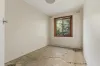 8 Mundon Street, Campbelltown, SA 5074-Image