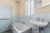 8 Mundon Street, Campbelltown, SA 5074-Image