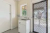 8 Mundon Street, Campbelltown, SA 5074-Image