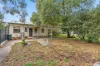 8 Mundon Street, Campbelltown, SA 5074-Image