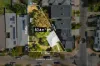 8 Mundon Street, Campbelltown, SA 5074-Image
