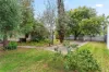8 Mundon Street, Campbelltown, SA 5074-Image