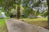 8 Mundon Street, Campbelltown, SA 5074-Image