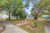 8 Mundon Street, Campbelltown, SA 5074-Image