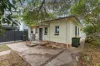 8 Mundon Street, Campbelltown, SA 5074-Image