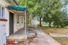 8 Mundon Street, Campbelltown, SA 5074-Image