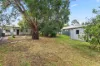 8 Mundon Street, Campbelltown, SA 5074-Image