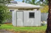 8 Mundon Street, Campbelltown, SA 5074-Image