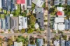 8 Mundon Street, Campbelltown, SA 5074-Image