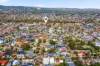 8 Mundon Street, Campbelltown, SA 5074-Image