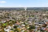 8 Mundon Street, Campbelltown, SA 5074-Image