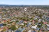 8 Mundon Street, Campbelltown, SA 5074-Image