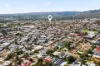 8 Mundon Street, Campbelltown, SA 5074-Image